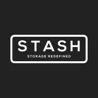 Stash Storage