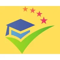 Creative Drive Tutoring & Writing Services Inc.