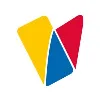 Banco de Venezuela Banco de Venezuela