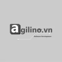 Agilino Viet Nam