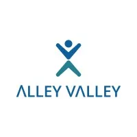 Alley Valley