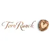 Torn Ranch Torn Ranch