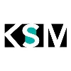 KSM KSM