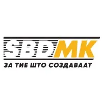 SBDMK doo