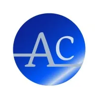 Ahuja & Consultants, Inc.