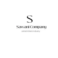 Sawani Company