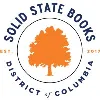 Solid State Books Solid State Books
