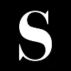 Slidesho Slidesho