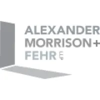 Alexander Morrison + Fehr, LLP
