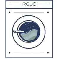 RCJC RCJC
