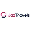 Jaz Travels Jaz Travels