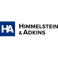 Himmelstein & Adkins, LLC Himmelstein & Adkins, LLC