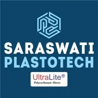 Saraswati Plastotech