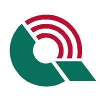 Aitec S.A. Aitec S.A.