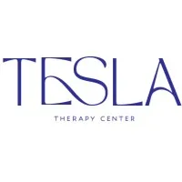 Tesla Therapy Center Tesla Therapy Center