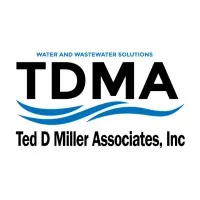 Ted D. Miller Associates, Inc.