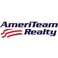 AmeriTeam Realty