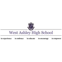 West Ashley High School
