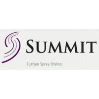 Summit Custom Spray Drying, Inc.