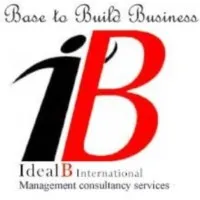 Ideal B International Ideal B International