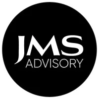 JMS Advisory