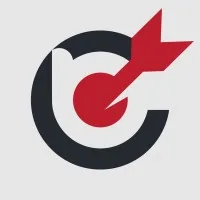 BizzCom Platform Limited