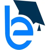 EdBuddy