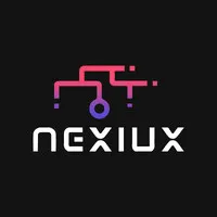 Nexiux Solutions