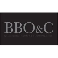 Barbiero Bisch O'Connor & Commander LLP