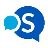 Office Solutions IT Office Solutions IT