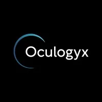 Oculogyx