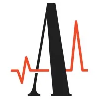 Axion Labs and Training Institute, Inc. Axion Labs and Training Institute, Inc.