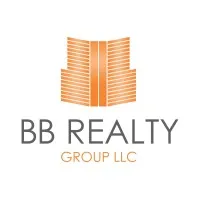BB Realty Group