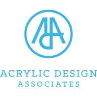 Acrylic Design Associates