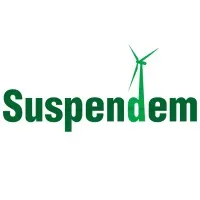 Suspendem Inc.