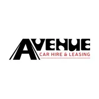 Avenue Car Hire & Leasing