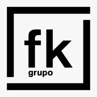 FK Grupo/Frisokar FK Grupo/Frisokar