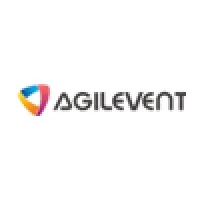 Agilevent