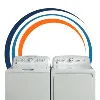 Precision Appliance Leasing Precision Appliance Leasing