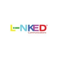 Linked Communications Agency