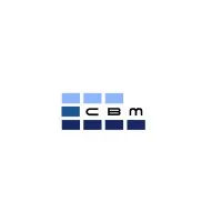 Cbm Fabricators Sdn Bhd