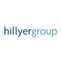 Hillyer Group, LLC Hillyer Group, LLC