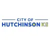 City of Hutchinson, Kansas