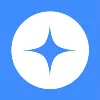 Hadron Energy, Inc. Hadron Energy, Inc.