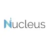 Nucleus Consultants Nucleus Consultants