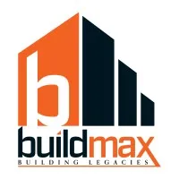 BuildMax Distributors (PTY) LTD BuildMax Distributors (PTY) LTD