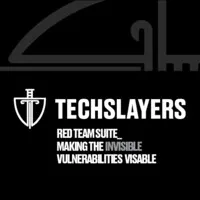 TechSlayers