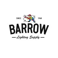Barrow Lighting Supply