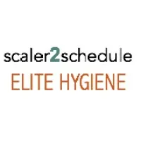 scaler2schedule