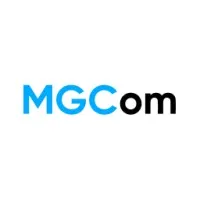 MGCom